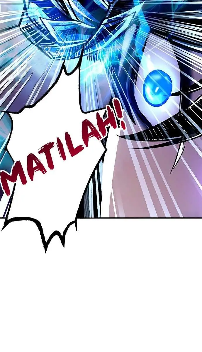 image-komik-villain-to-kill-chapter-20-47/54