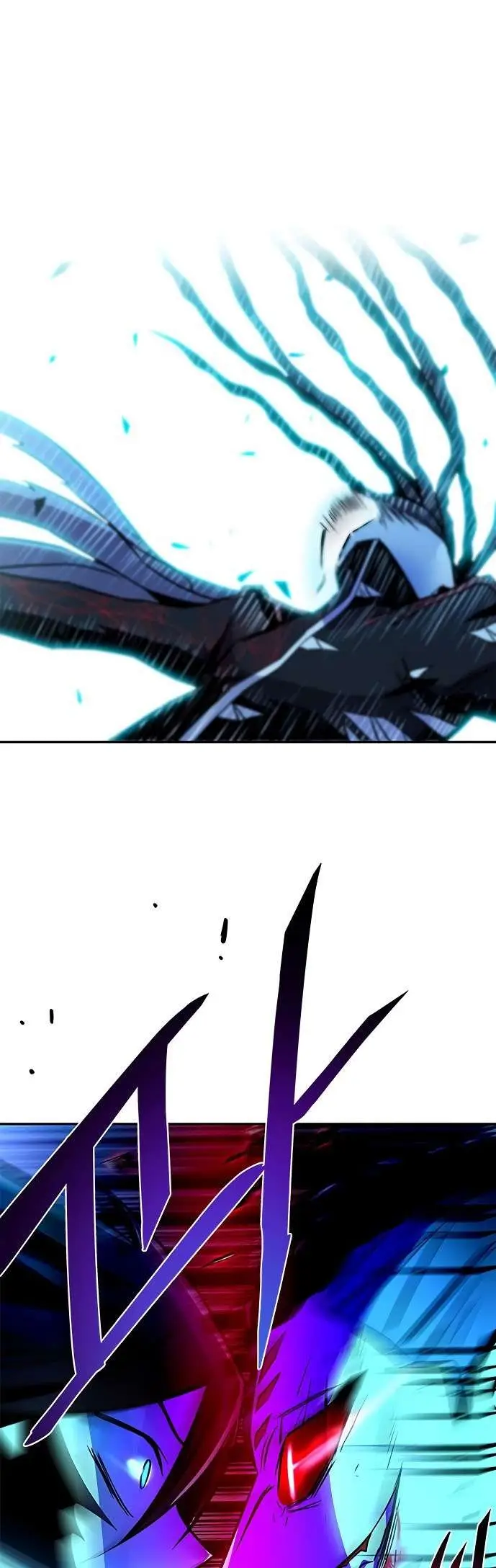 image-komik-villain-to-kill-chapter-20-49/54
