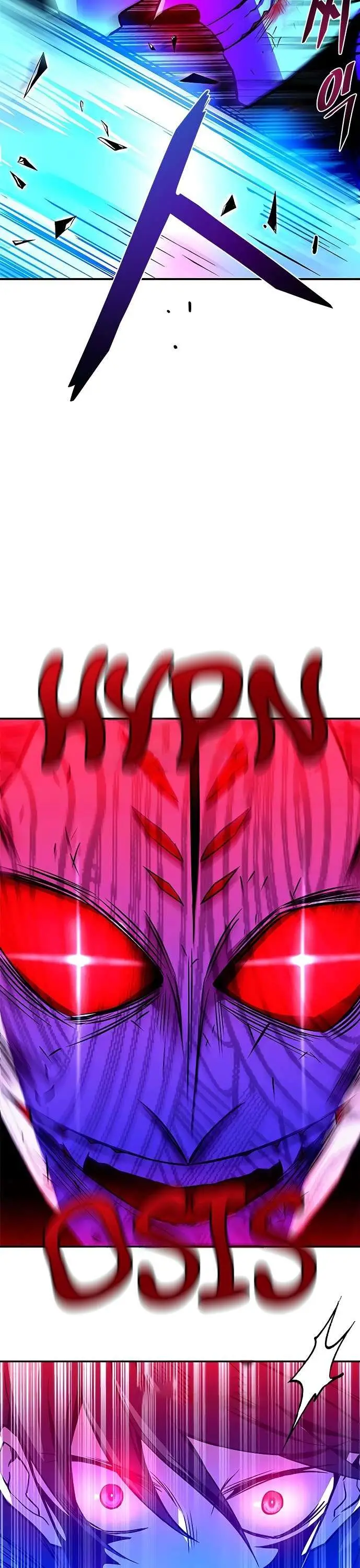image-komik-villain-to-kill-chapter-20-50/54