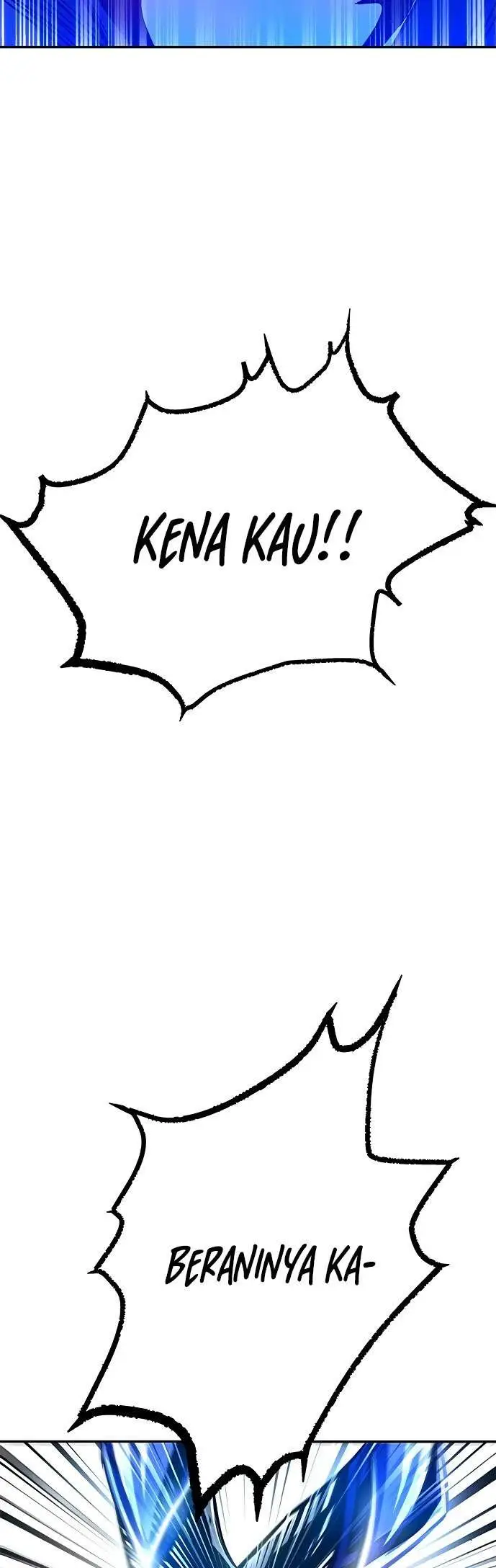 image-komik-villain-to-kill-chapter-20-51/54