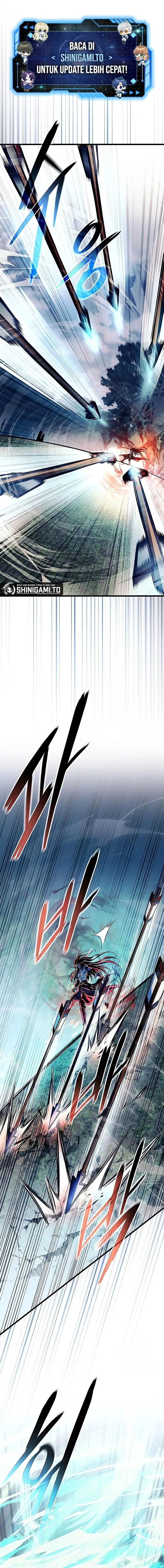 image-komik-villain-to-kill-chapter-200-0/22