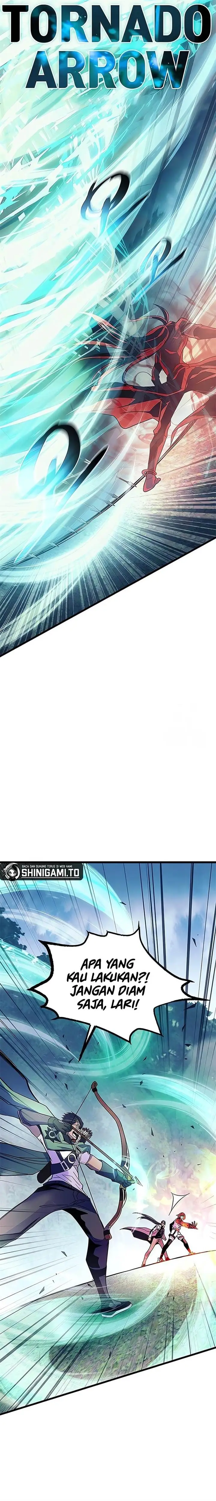 image-komik-villain-to-kill-chapter-200-1/22