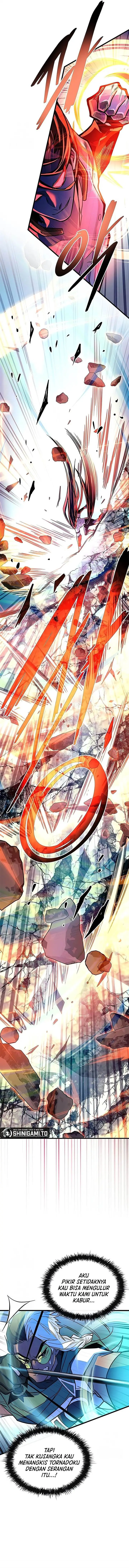 image-komik-villain-to-kill-chapter-200-2/22