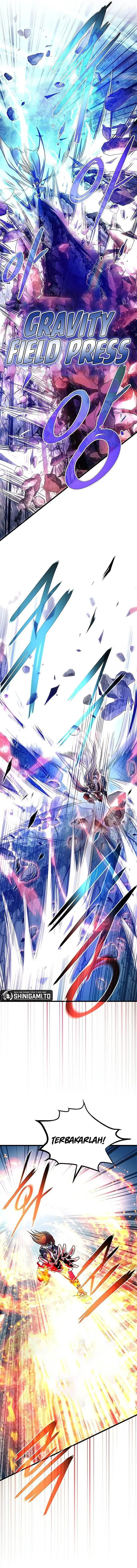 image-komik-villain-to-kill-chapter-200-4/22