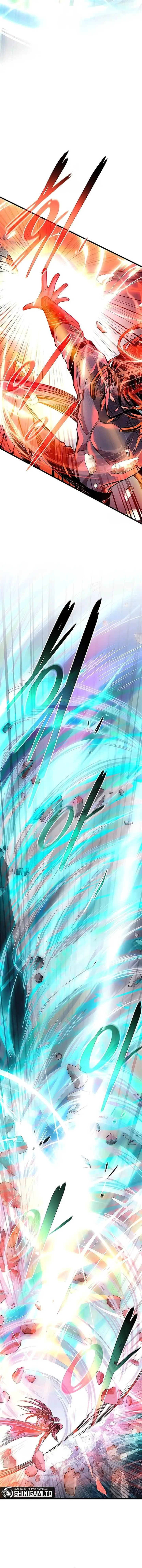 image-komik-villain-to-kill-chapter-200-7/22