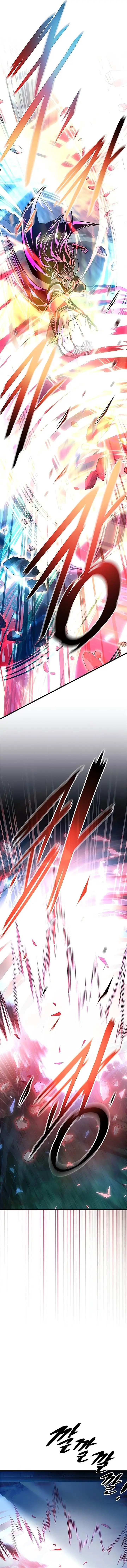 image-komik-villain-to-kill-chapter-200-8/22