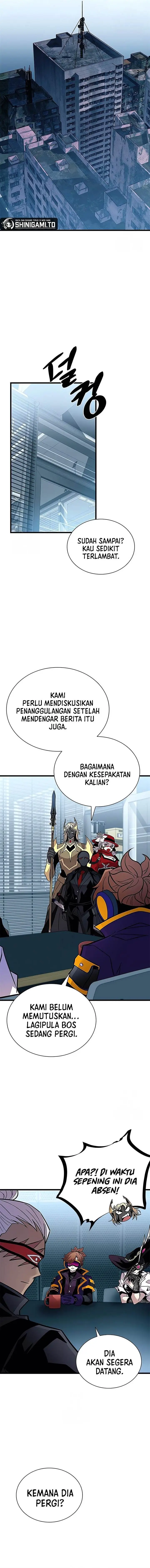 image-komik-villain-to-kill-chapter-200-14/22