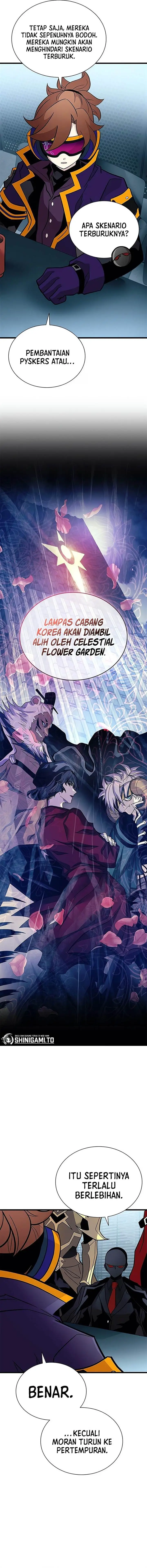 image-komik-villain-to-kill-chapter-200-16/22