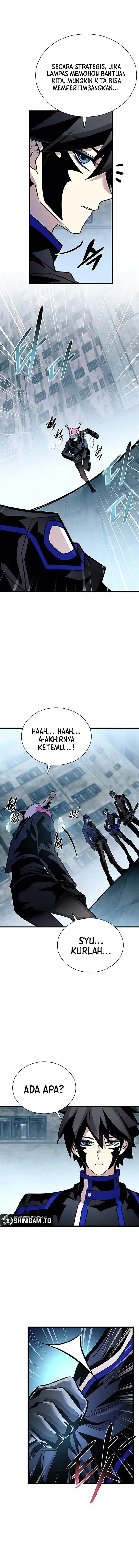 image-komik-villain-to-kill-chapter-200-20/22