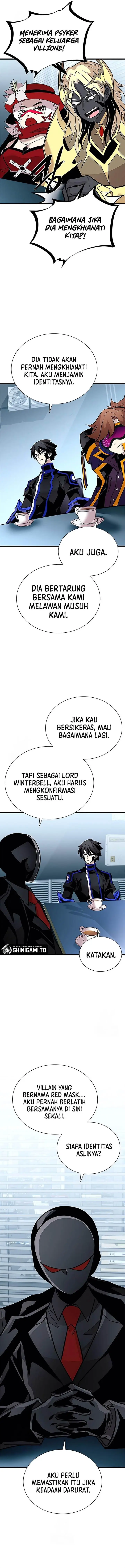 image-komik-villain-to-kill-chapter-201-1/18