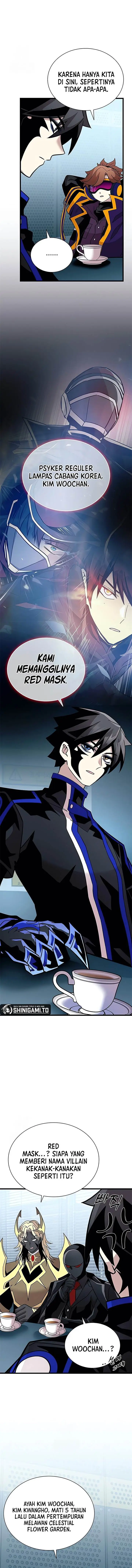 image-komik-villain-to-kill-chapter-201-2/18