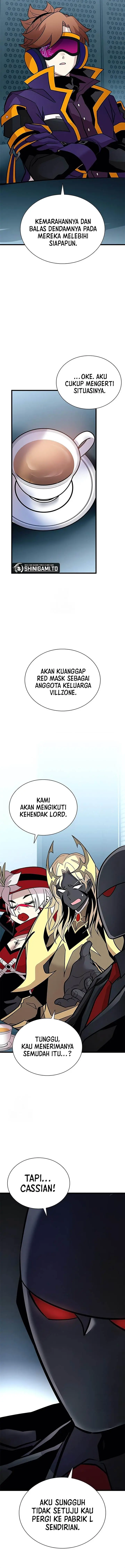 image-komik-villain-to-kill-chapter-201-3/18