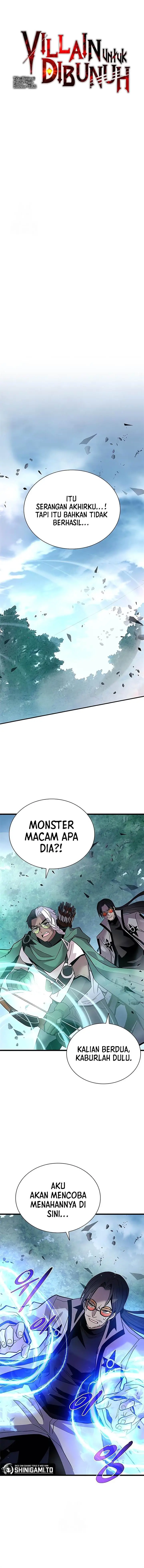 image-komik-villain-to-kill-chapter-201-5/18