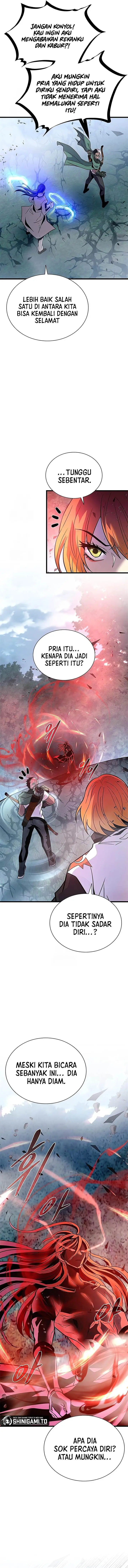 image-komik-villain-to-kill-chapter-201-6/18