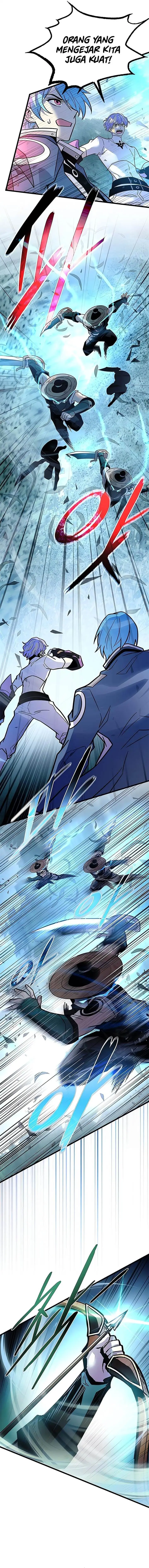 image-komik-villain-to-kill-chapter-201-9/18