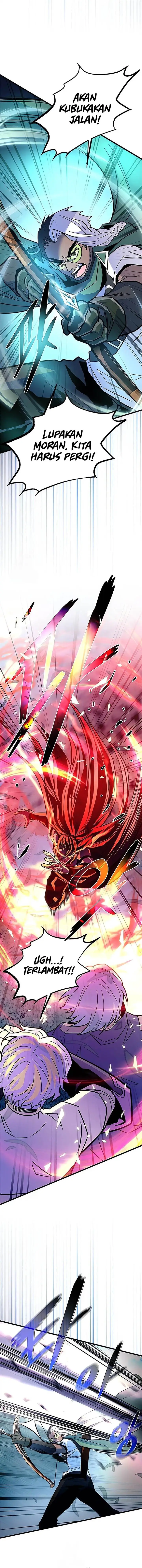 image-komik-villain-to-kill-chapter-201-11/18