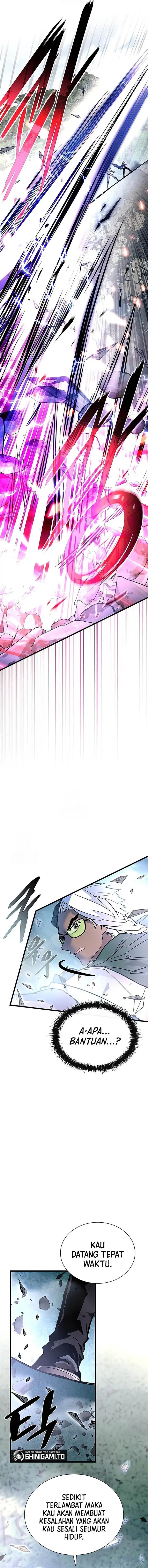 image-komik-villain-to-kill-chapter-201-12/18