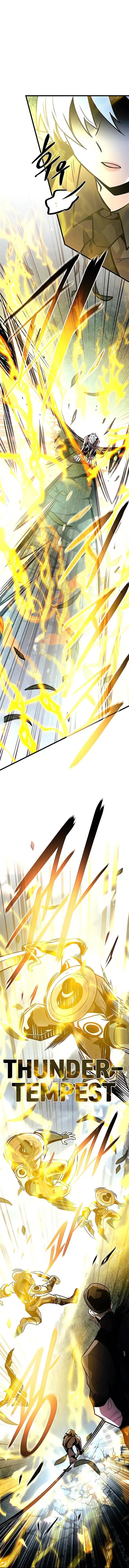 image-komik-villain-to-kill-chapter-201-14/18