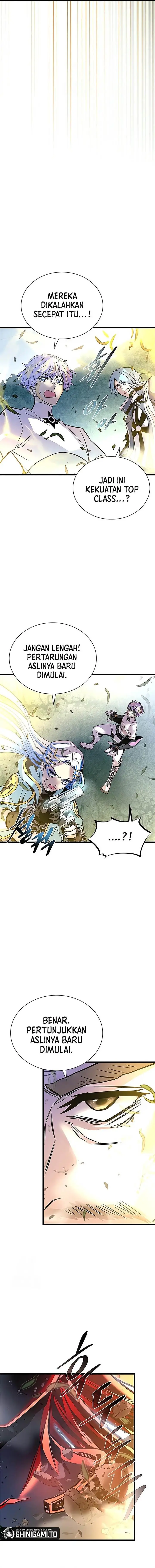 image-komik-villain-to-kill-chapter-201-15/18