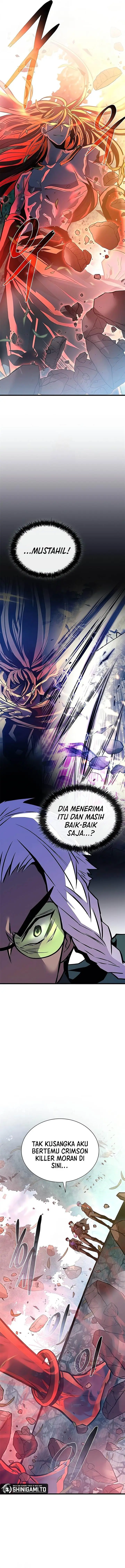 image-komik-villain-to-kill-chapter-201-16/18