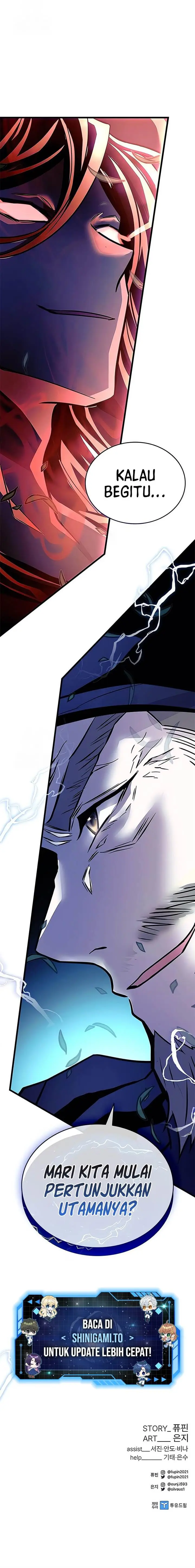 image-komik-villain-to-kill-chapter-201-17/18