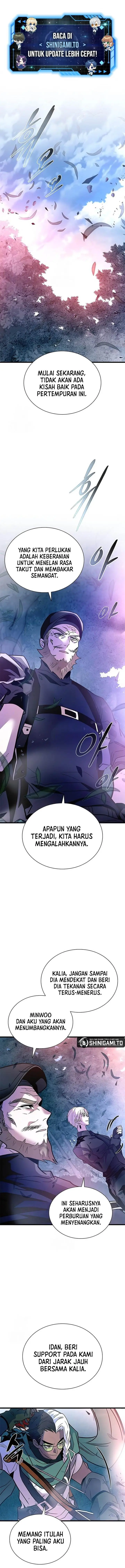 image-komik-villain-to-kill-chapter-202-0/21