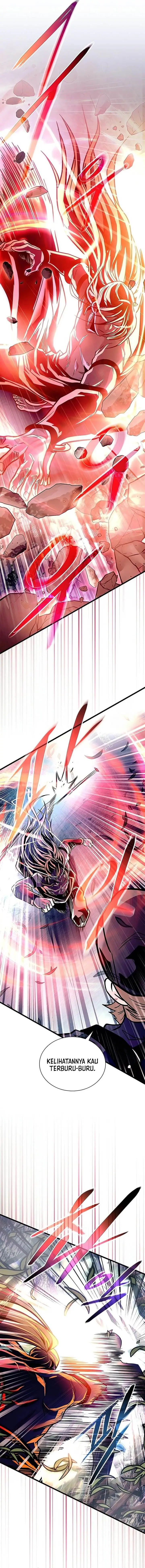 image-komik-villain-to-kill-chapter-202-2/21