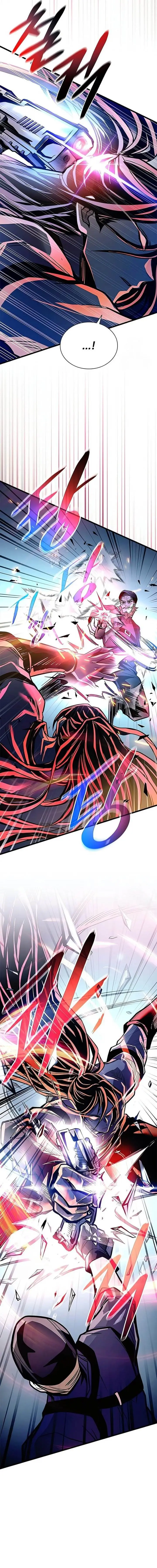 image-komik-villain-to-kill-chapter-202-3/21