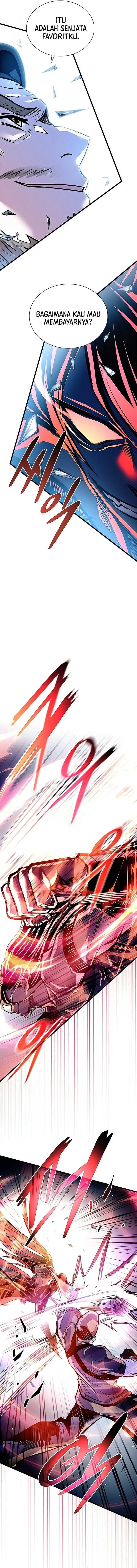 image-komik-villain-to-kill-chapter-202-4/21