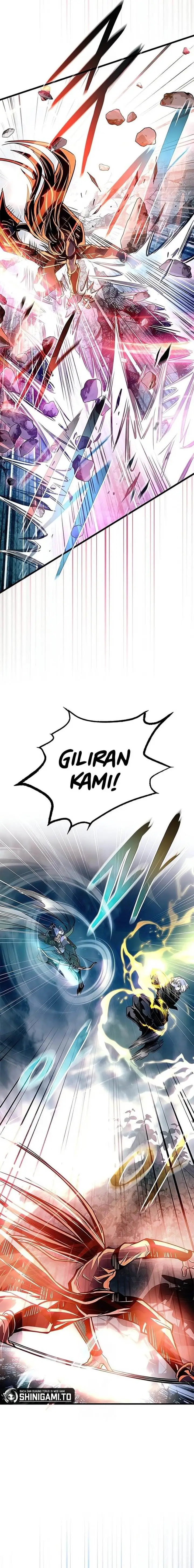 image-komik-villain-to-kill-chapter-202-5/21