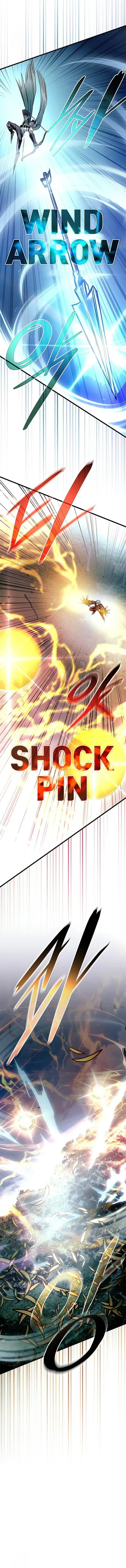 image-komik-villain-to-kill-chapter-202-6/21