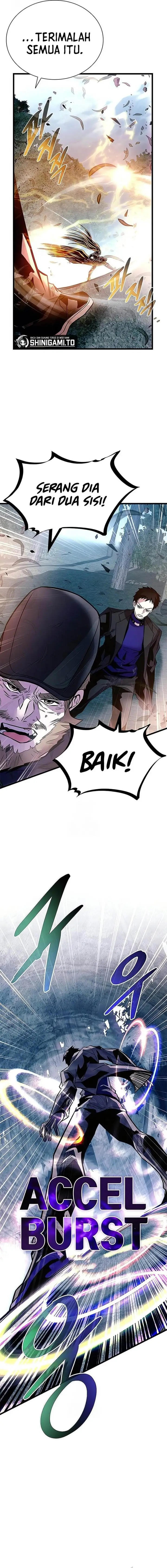 image-komik-villain-to-kill-chapter-202-7/21