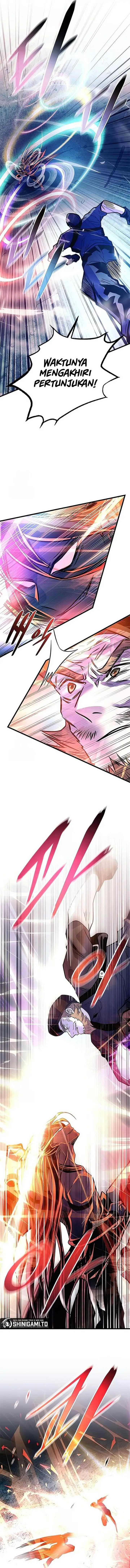 image-komik-villain-to-kill-chapter-202-9/21