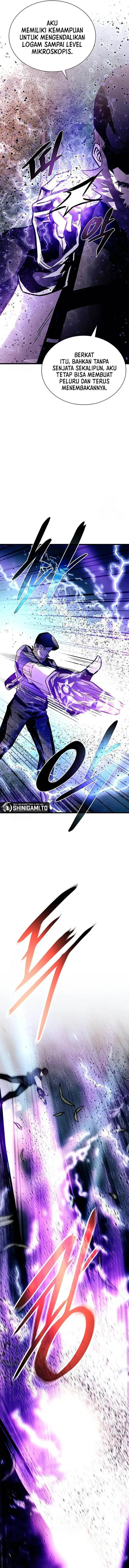 image-komik-villain-to-kill-chapter-202-11/21