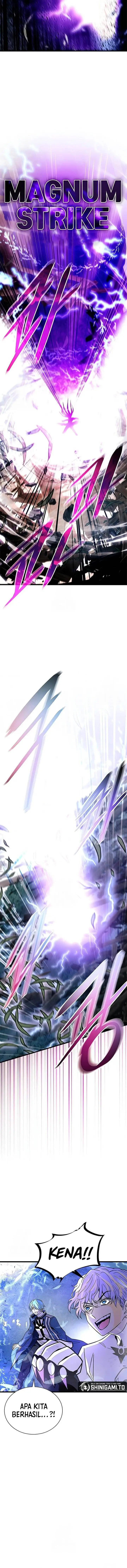 image-komik-villain-to-kill-chapter-202-12/21