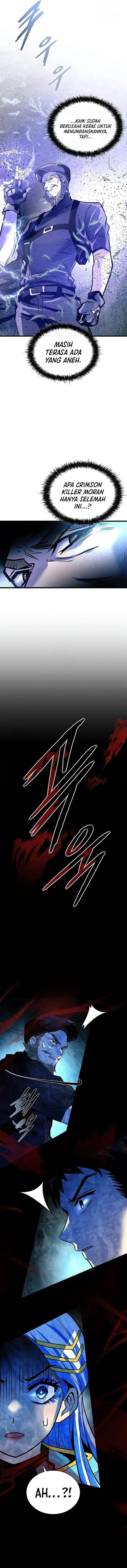 image-komik-villain-to-kill-chapter-202-13/21