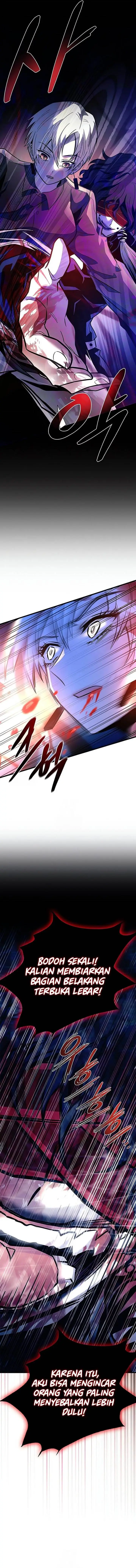 image-komik-villain-to-kill-chapter-202-14/21