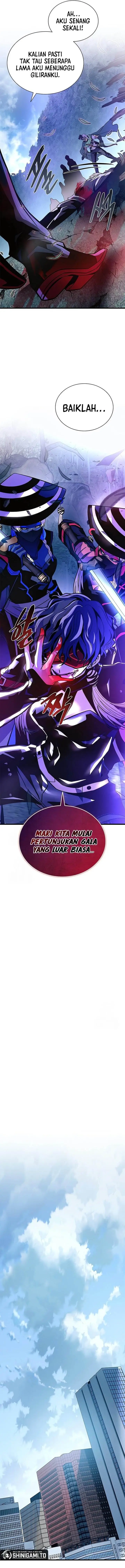 image-komik-villain-to-kill-chapter-202-15/21
