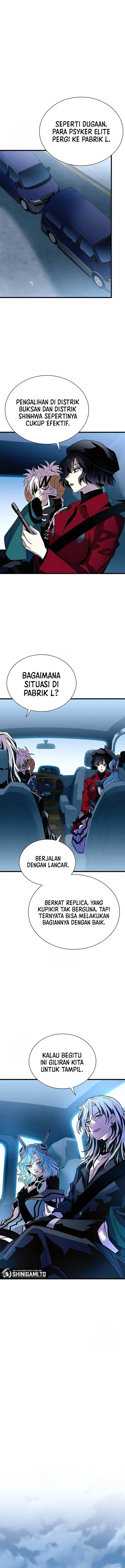 image-komik-villain-to-kill-chapter-202-16/21