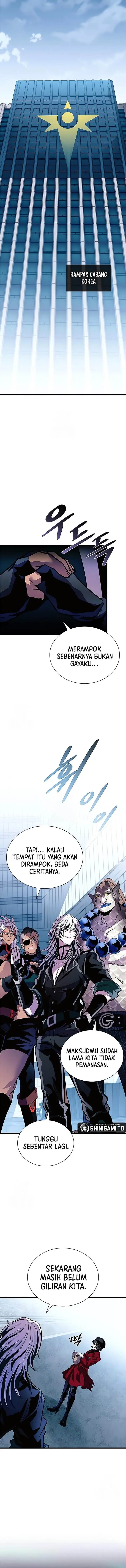 image-komik-villain-to-kill-chapter-202-17/21