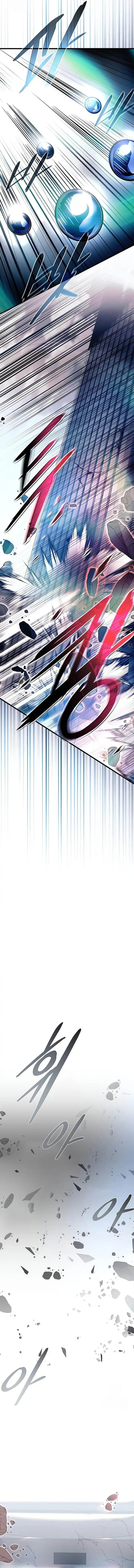 image-komik-villain-to-kill-chapter-202-19/21