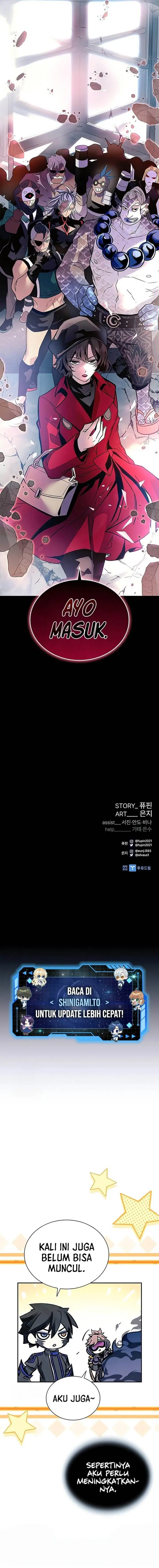 image-komik-villain-to-kill-chapter-202-20/21