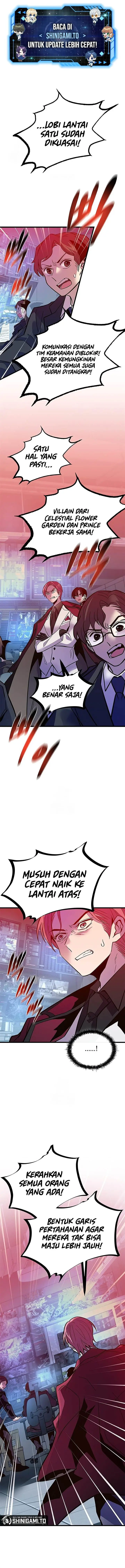 image-komik-villain-to-kill-chapter-203-1/21