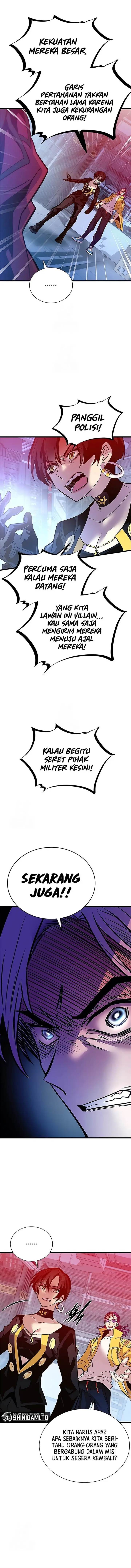 image-komik-villain-to-kill-chapter-203-2/21