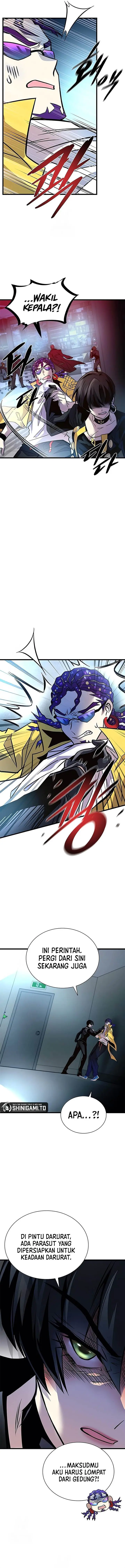 image-komik-villain-to-kill-chapter-203-3/21