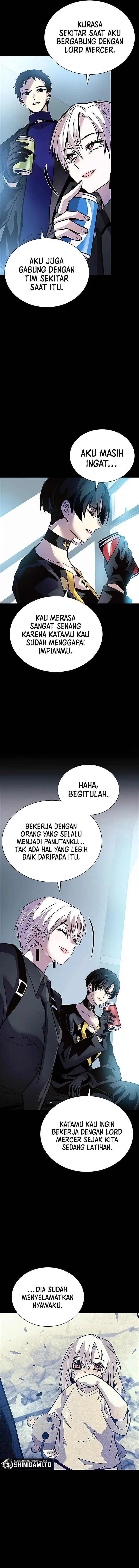 image-komik-villain-to-kill-chapter-203-5/21