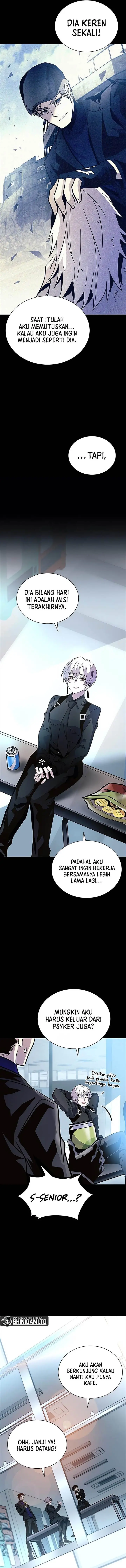 image-komik-villain-to-kill-chapter-203-6/21