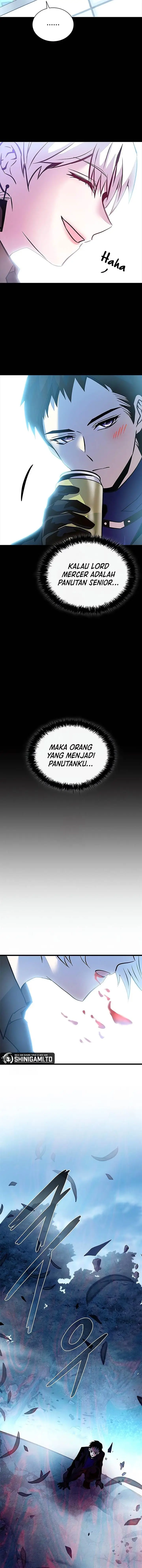 image-komik-villain-to-kill-chapter-203-7/21