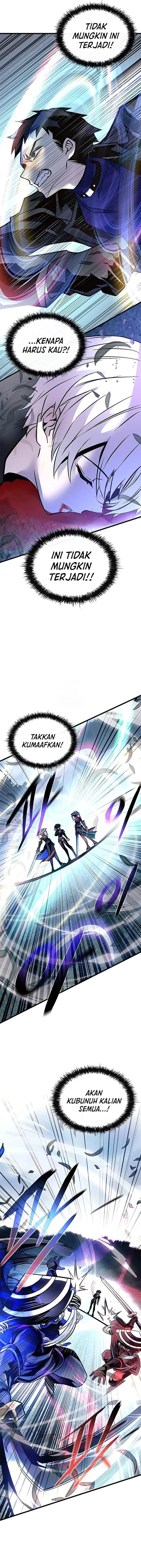 image-komik-villain-to-kill-chapter-203-9/21