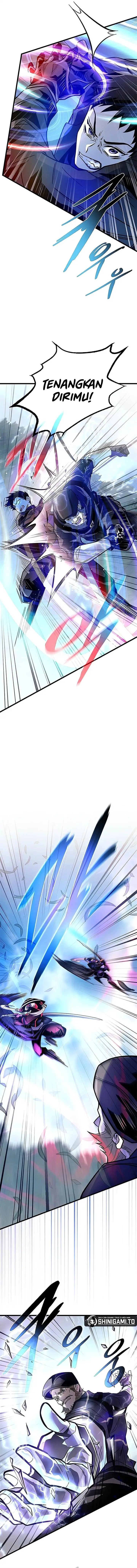 image-komik-villain-to-kill-chapter-203-10/21